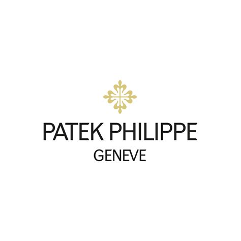 patek philippe logo svg|philippe watches patek.